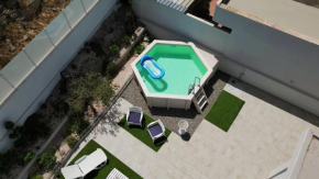 villa Dantès